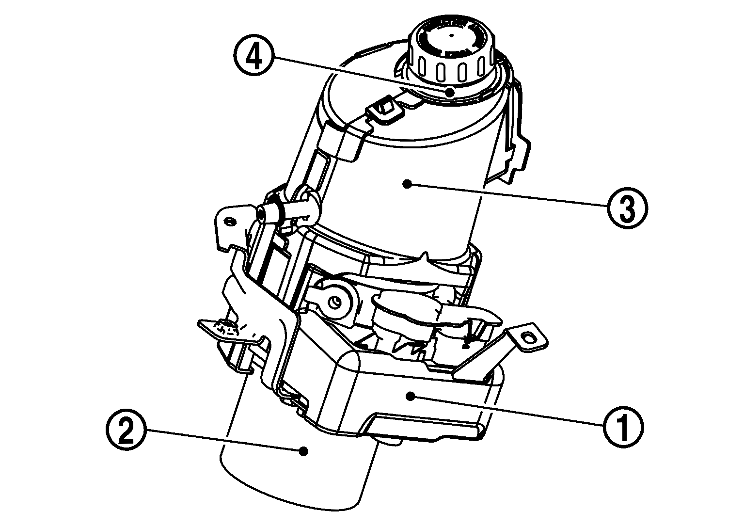 GNSJSGIA1229ZZ-229