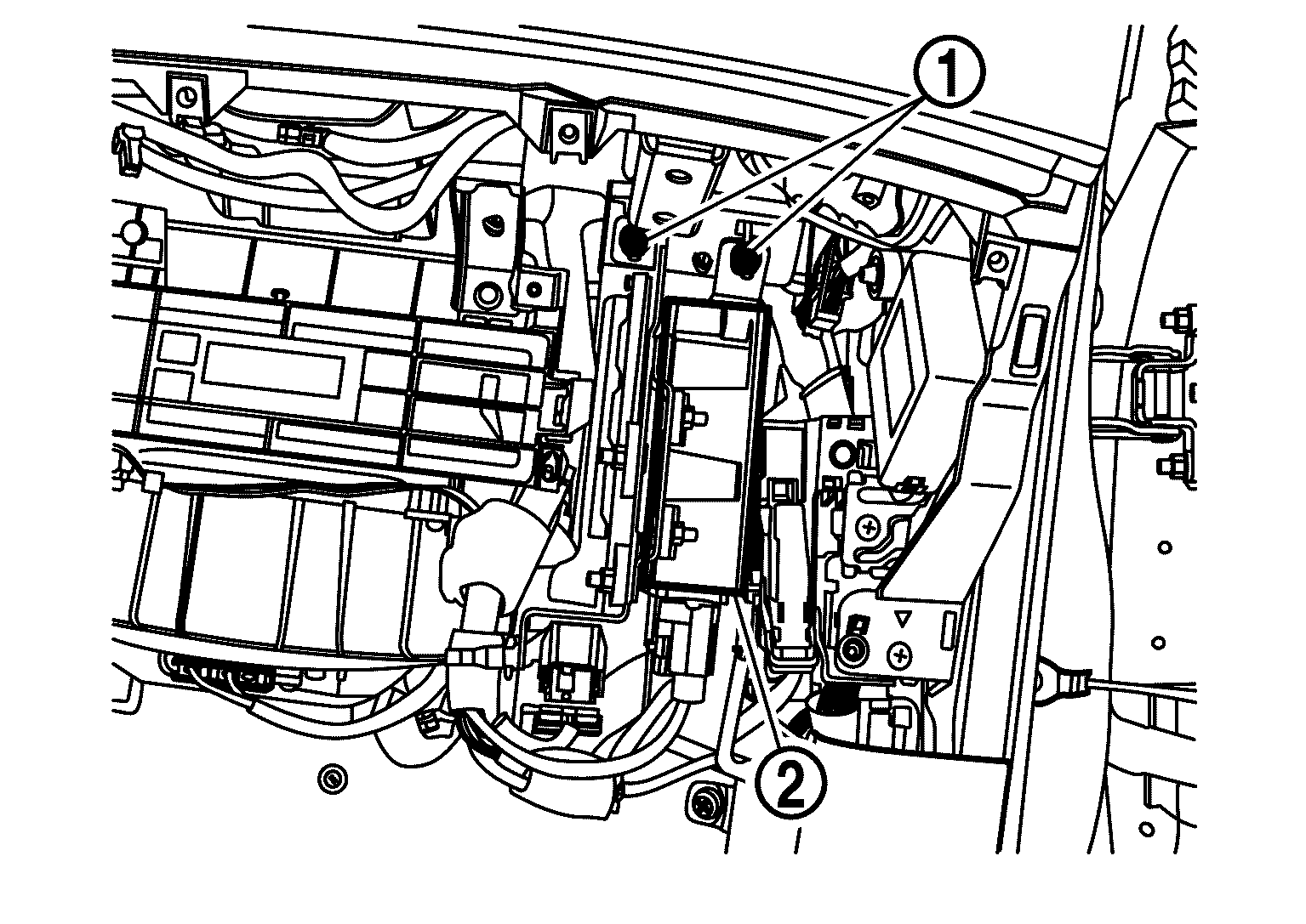 GNSJSGIA1341Z-341