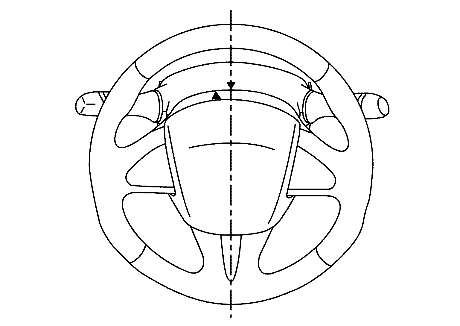 GNSJSGIA1587Z-587