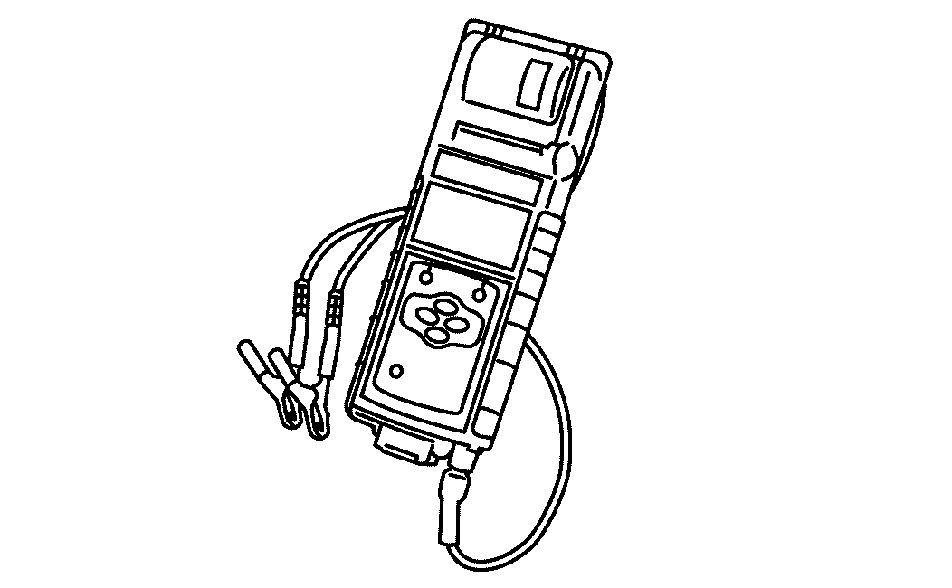 GNSJSMIA0806ZZ-806