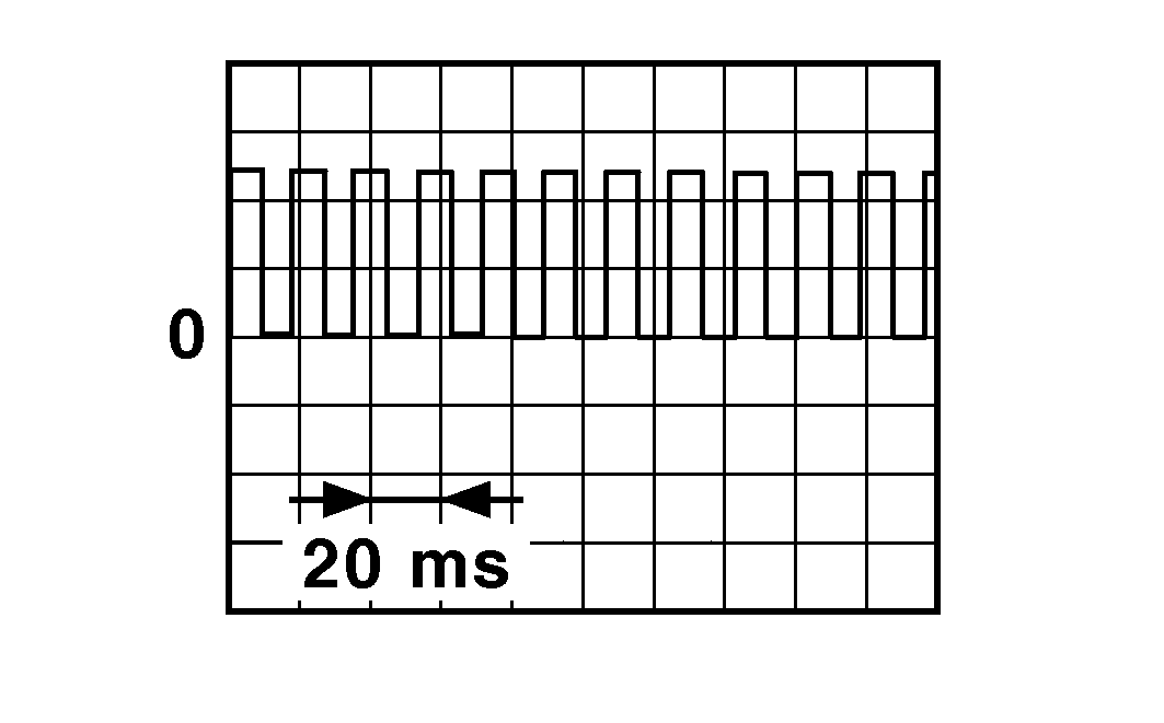 GNSJSNIA0012GB-012