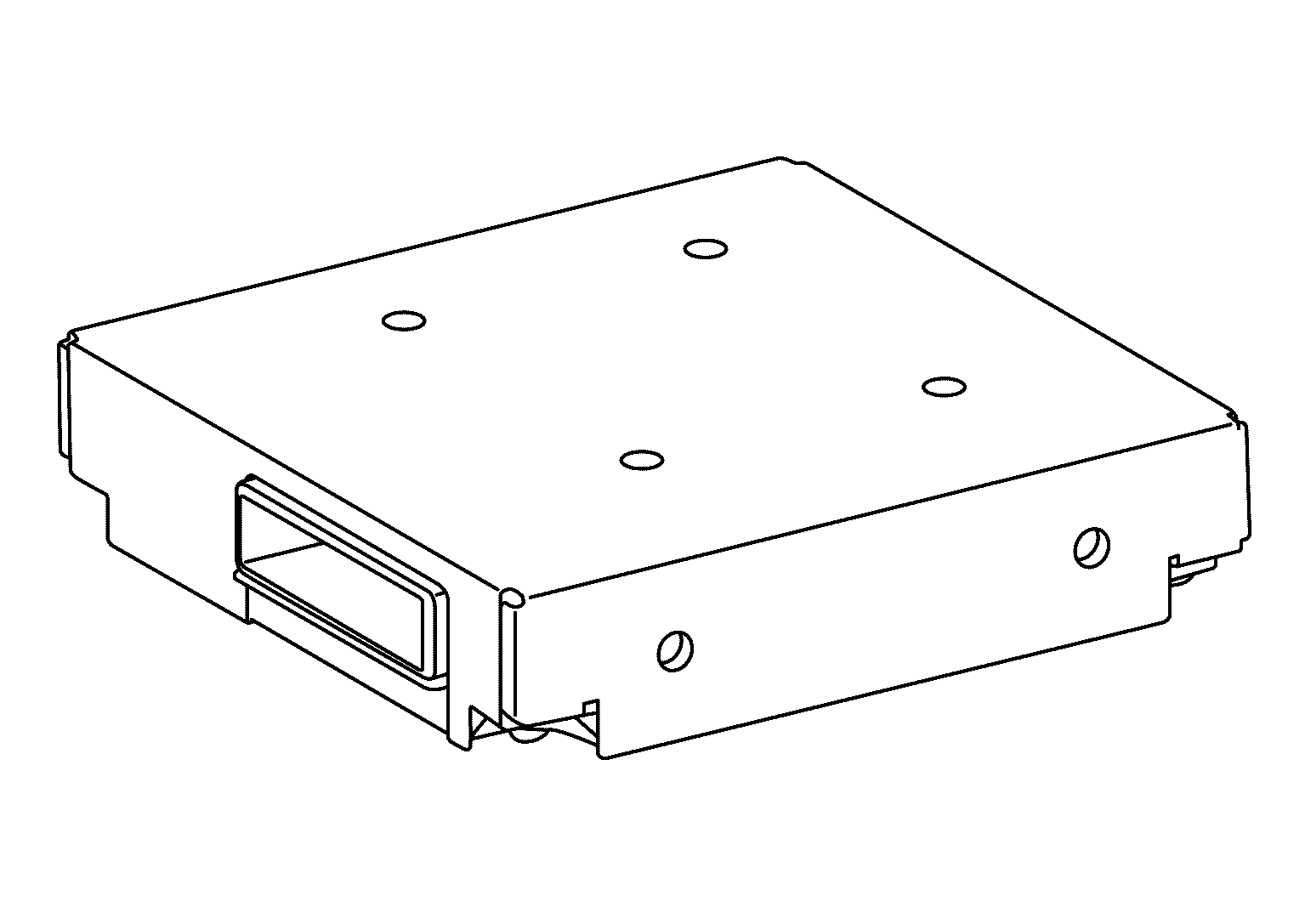 GNSJSNIA5395Z-395
