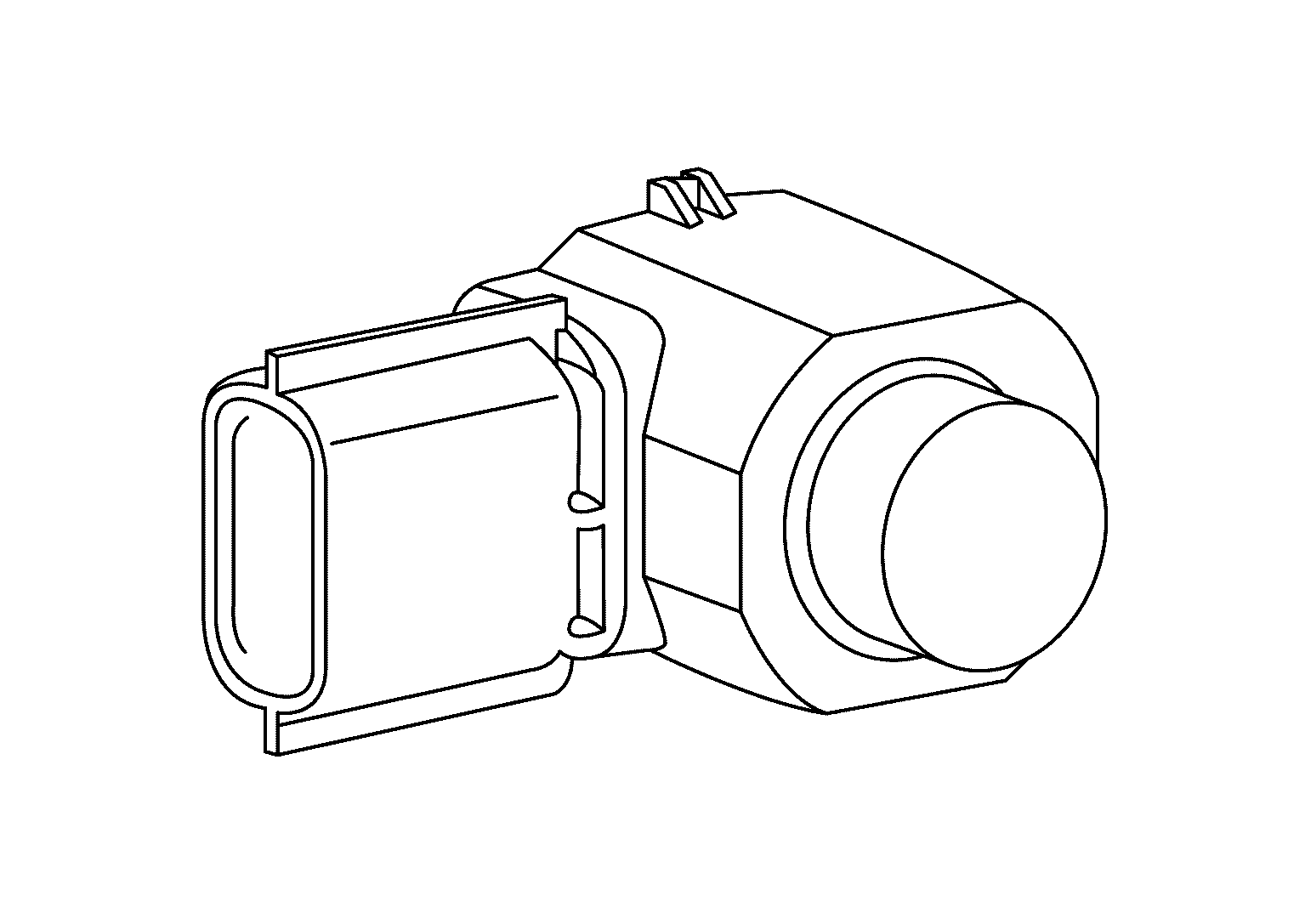 GNSJSNIA6016Z-016