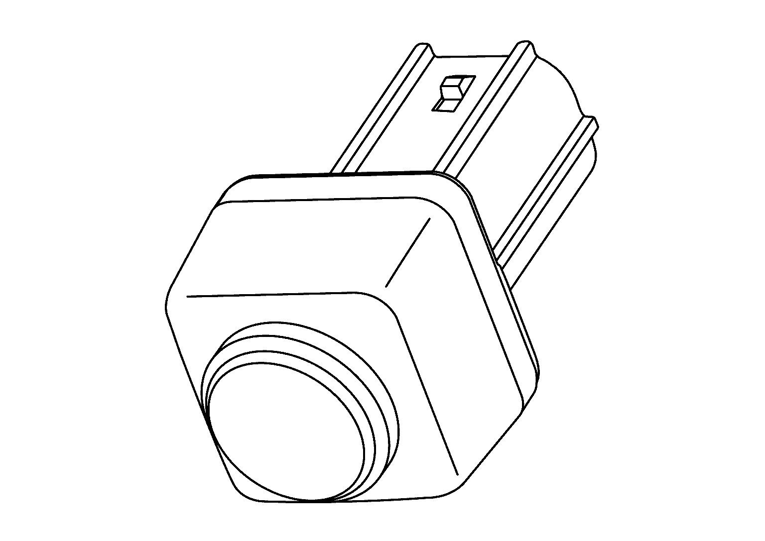 GNSJSNIA9350ZZ-350