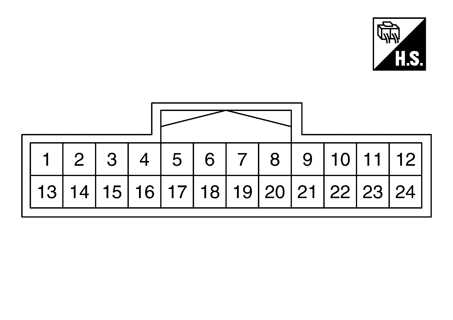 GNSJSOIA1076Z-076