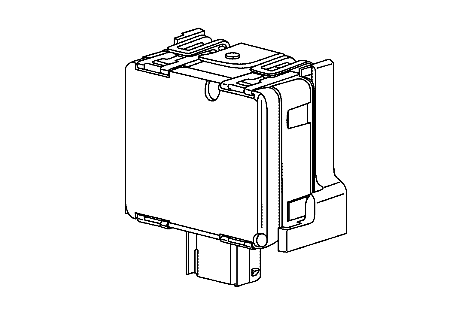GNSJSOIA1619ZZ-619