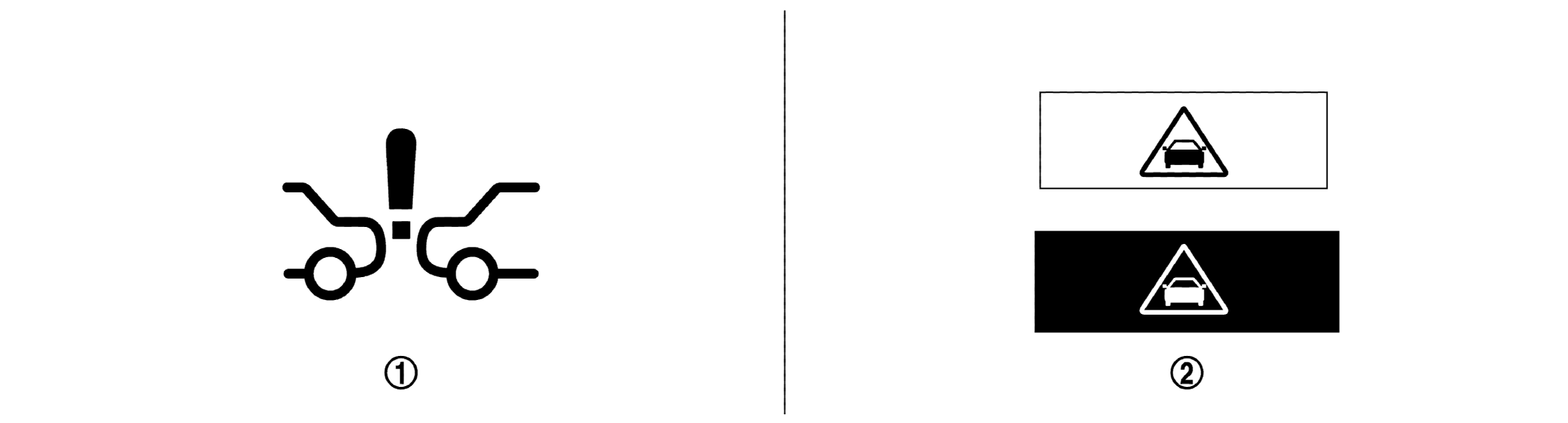 GNSJSOIA1734ZZ-734