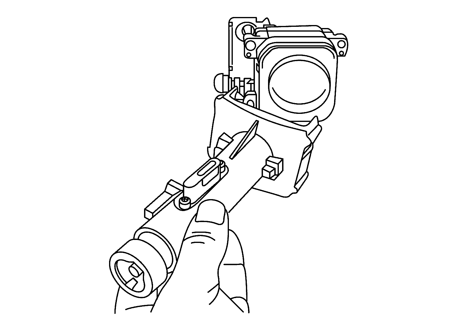 GNSJSOIA2376Z-376