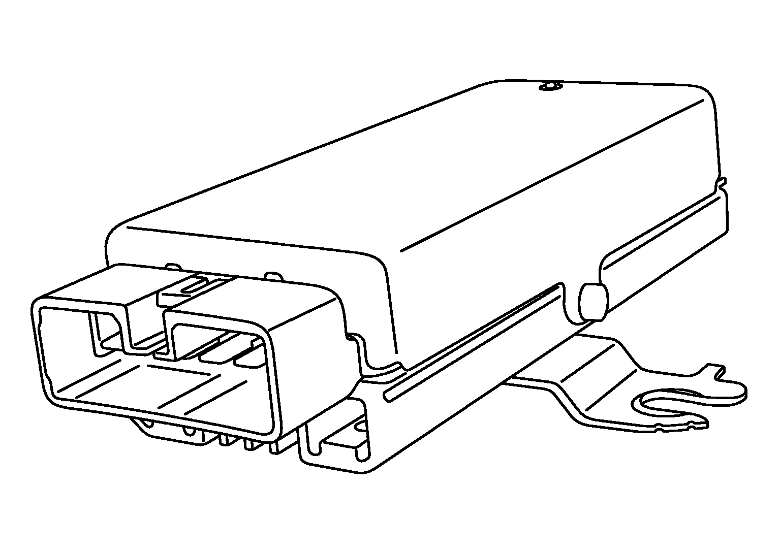 GNSNNBIB06Z-006