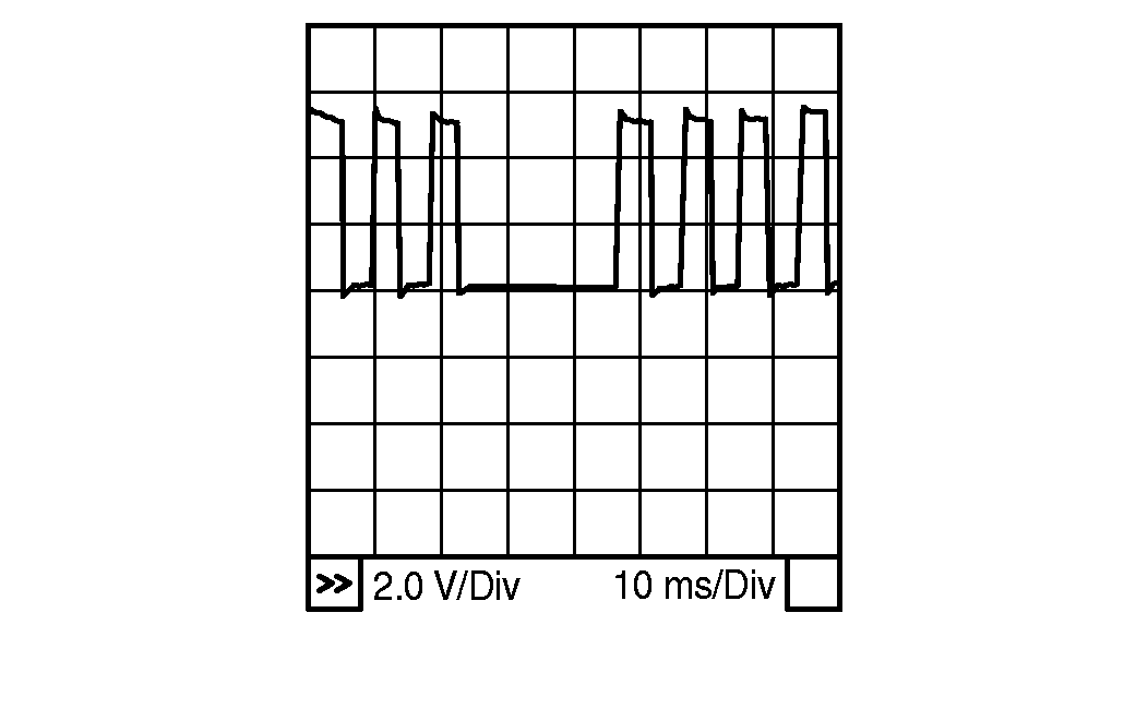 GNSPBIB2986E-986