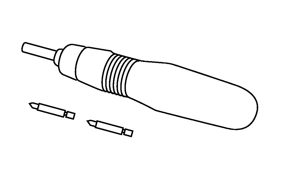 GNSPBIC0191E-191