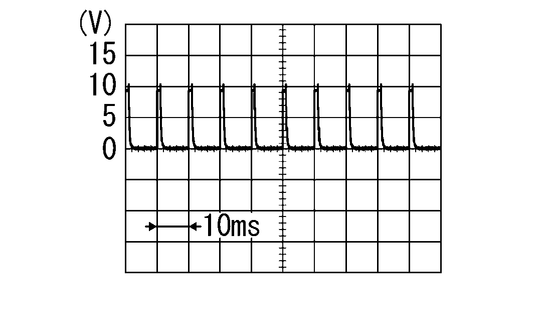 GNSPKIB4955J-955