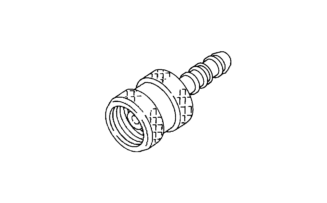 GNSS-NT704-704