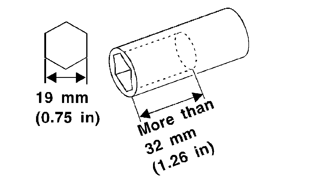 GNSSNT705