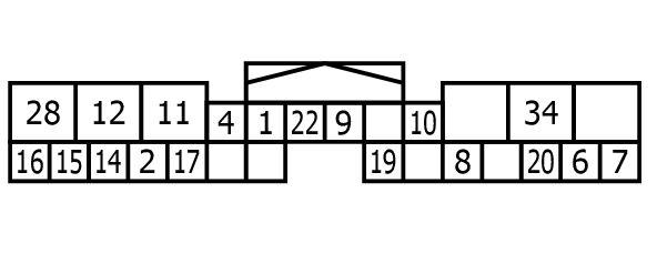 GNSW30254