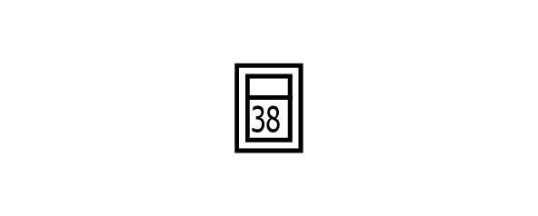 GNSW3759