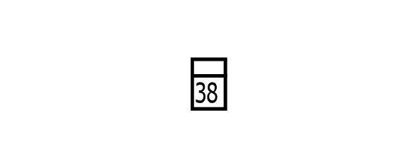 GNSW3817