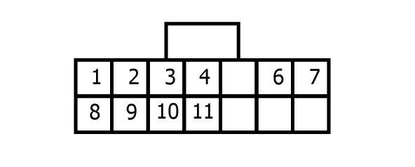 GNSW46581