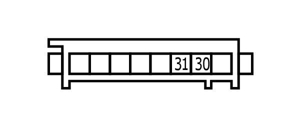 GNSW46730