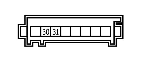 GNSW47287