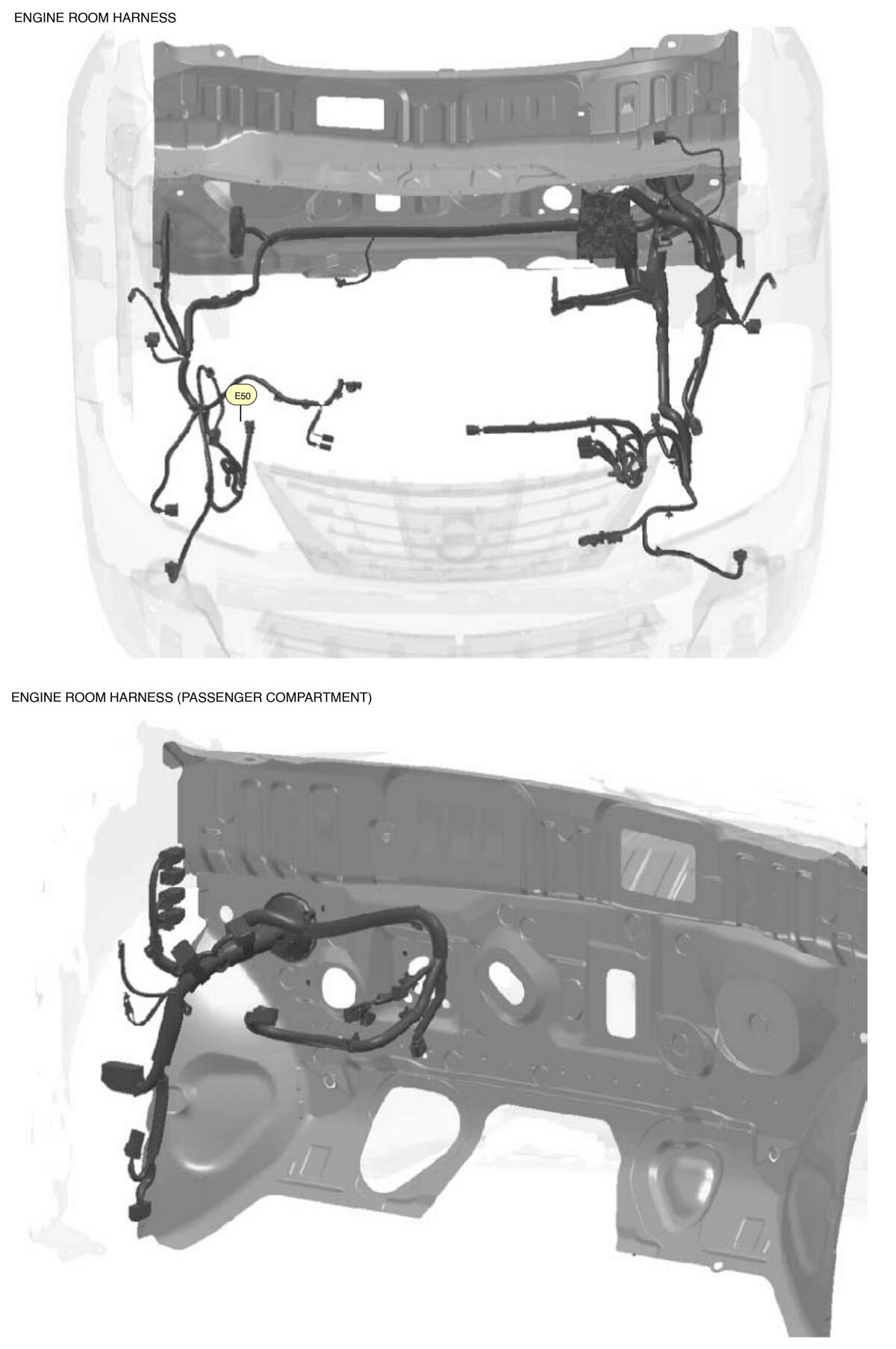 GNSW83163_LK_E050