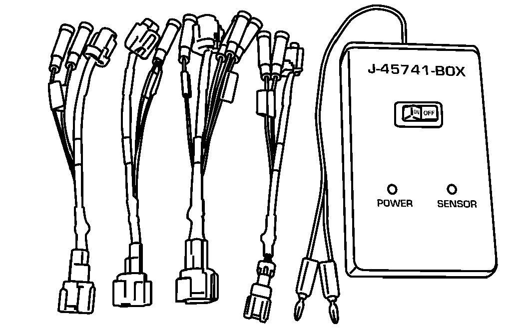 GNSWFIA0101E-101