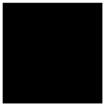 SHIKAKU-B
