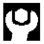 SYMBOL