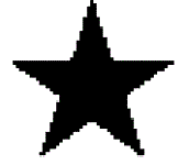 SYMBOL
