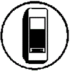 SYMBOL