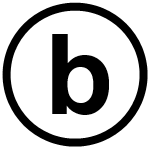 SYMBOL