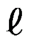 SYMBOL