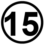 SYMBOL
