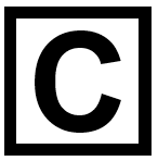 SYMBOL