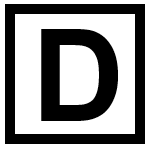 SYMBOL