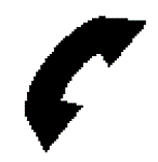 TEL