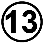 SYMBOL