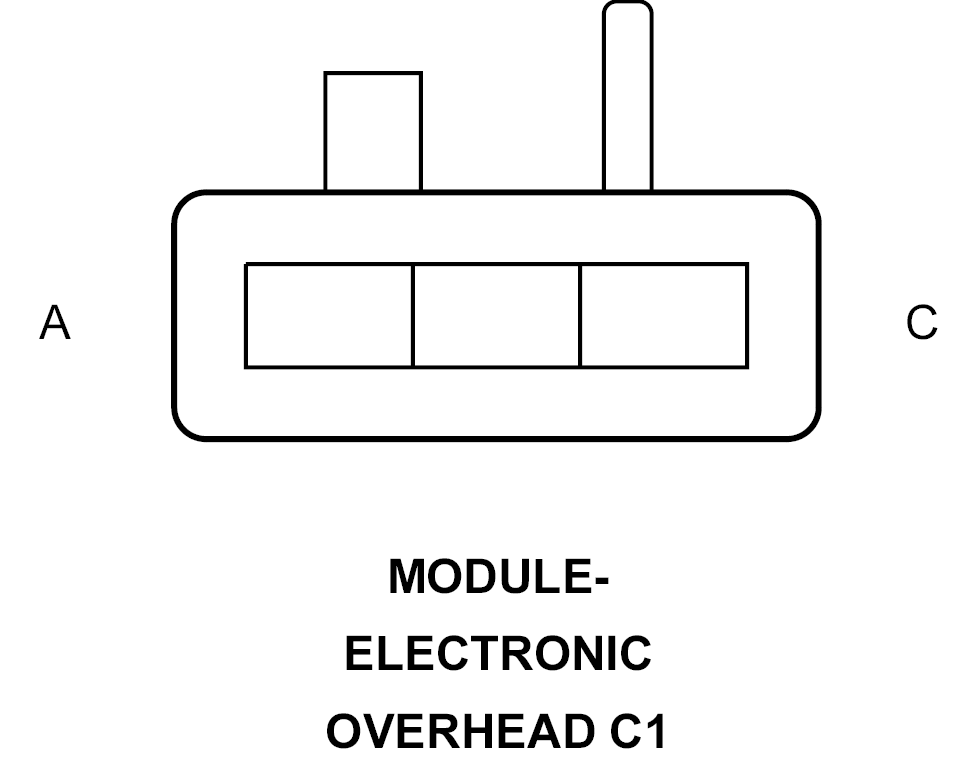 GPT780200