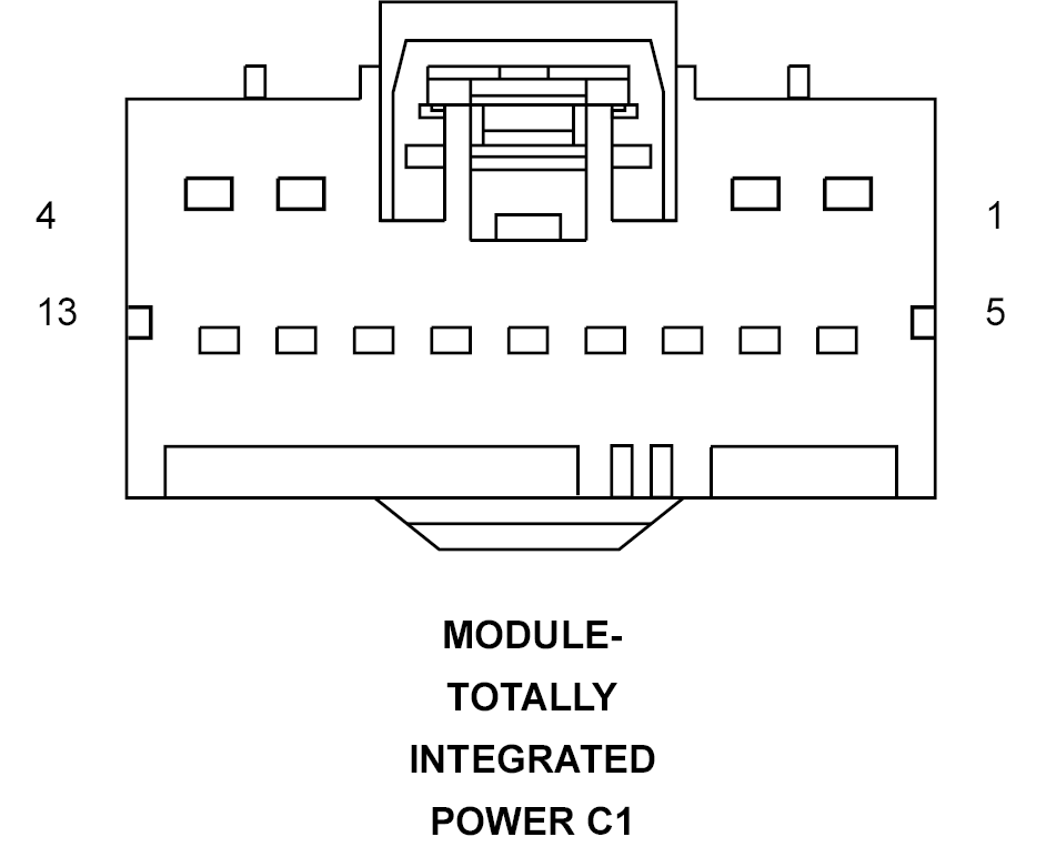 GPT780230