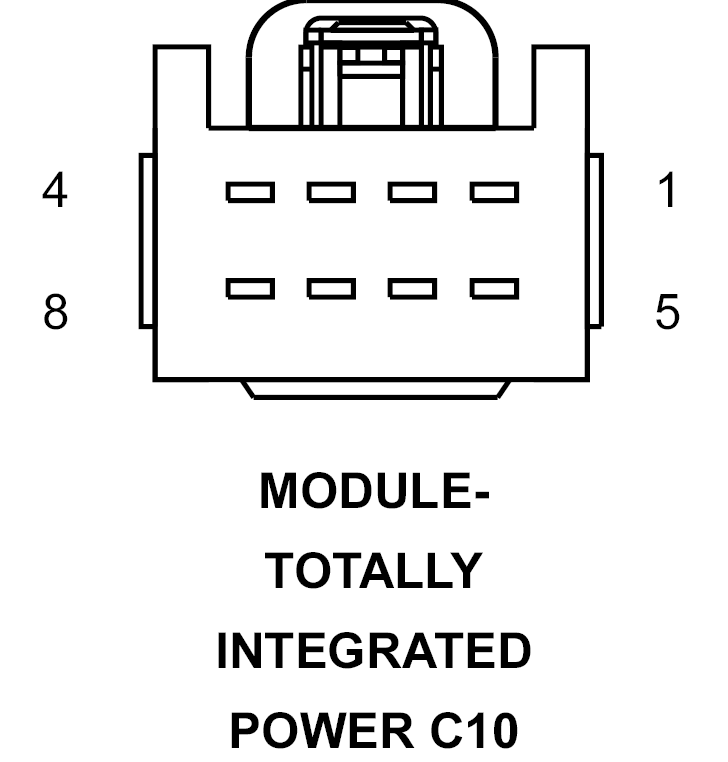 GPT780231
