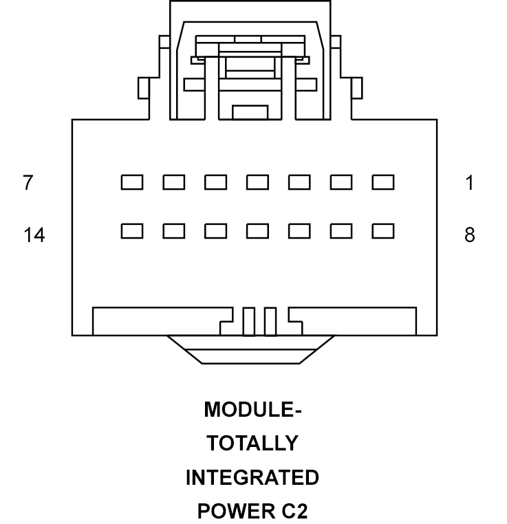 GPT780233