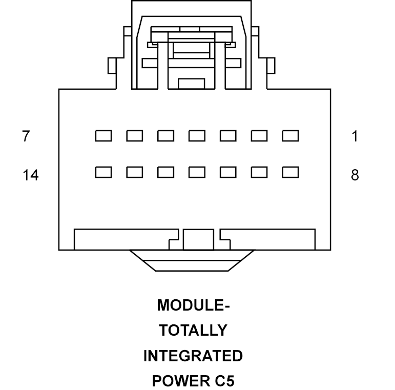 GPT780236