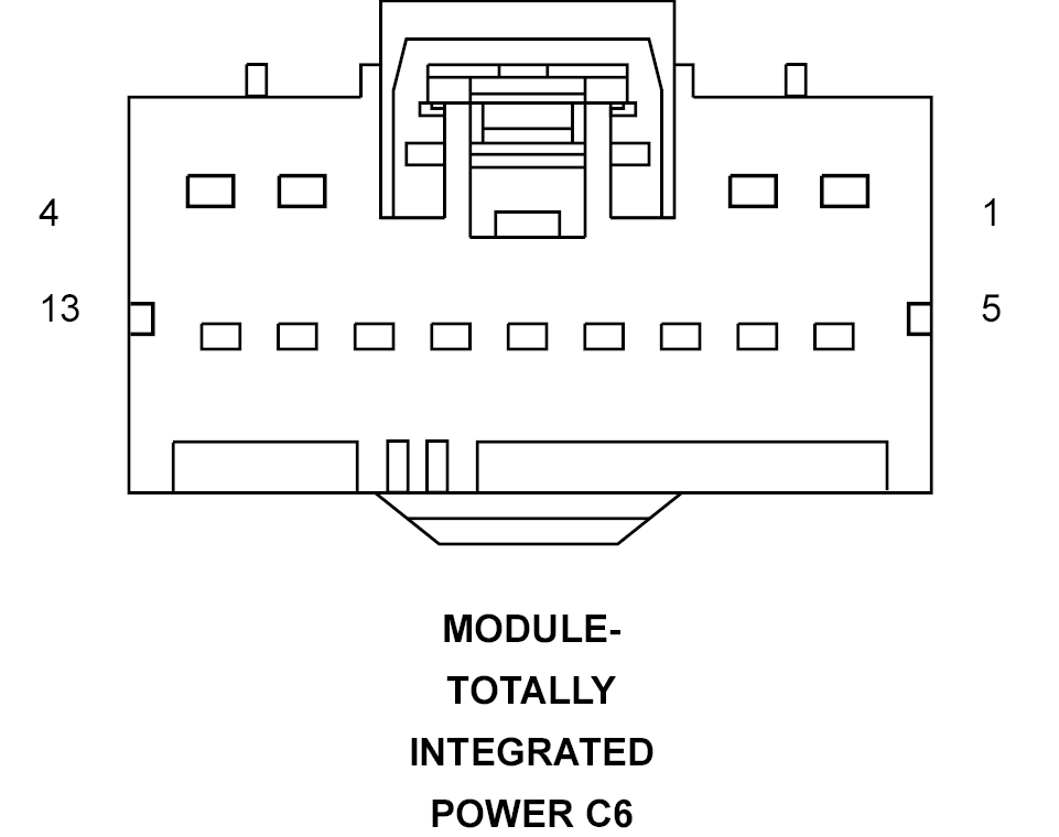 GPT780237