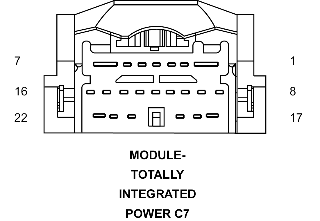 GPT780238