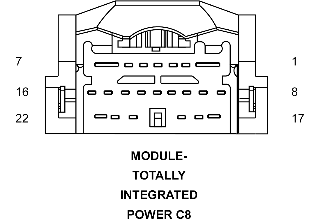 GPT780239