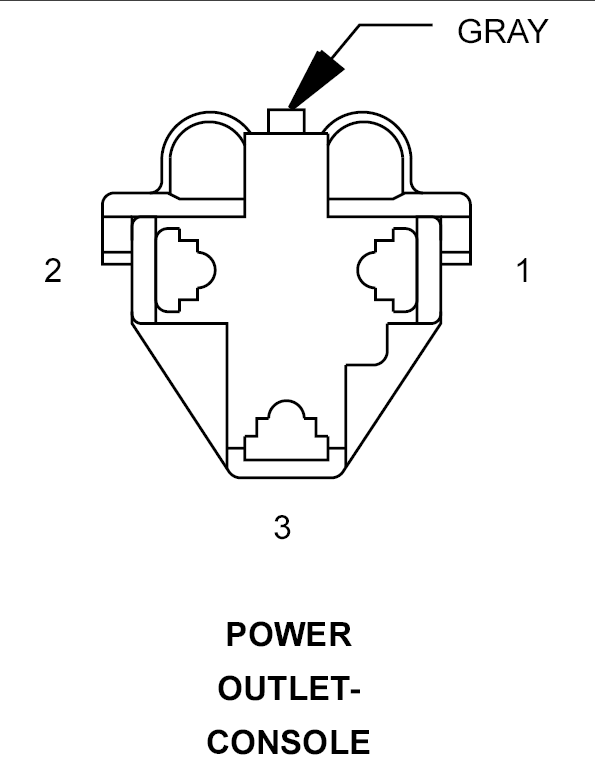 GPT780262