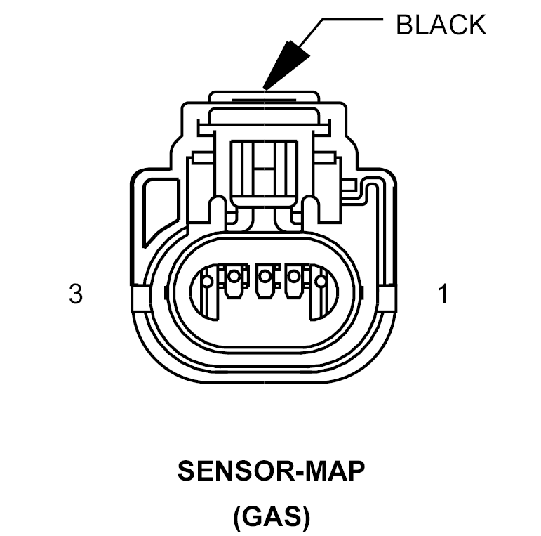 GPT780293