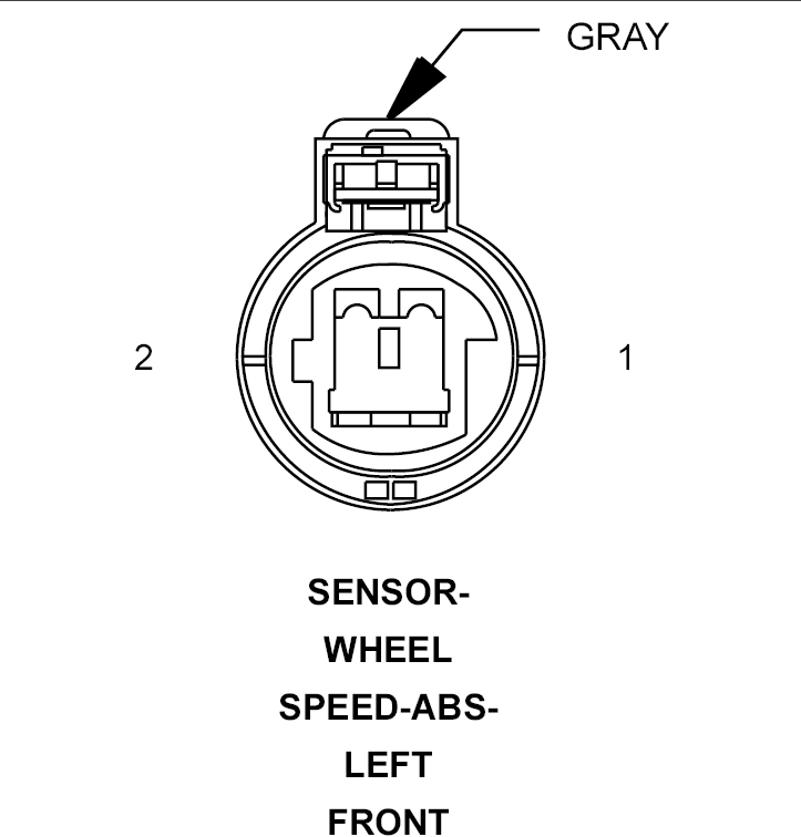 GPT780311
