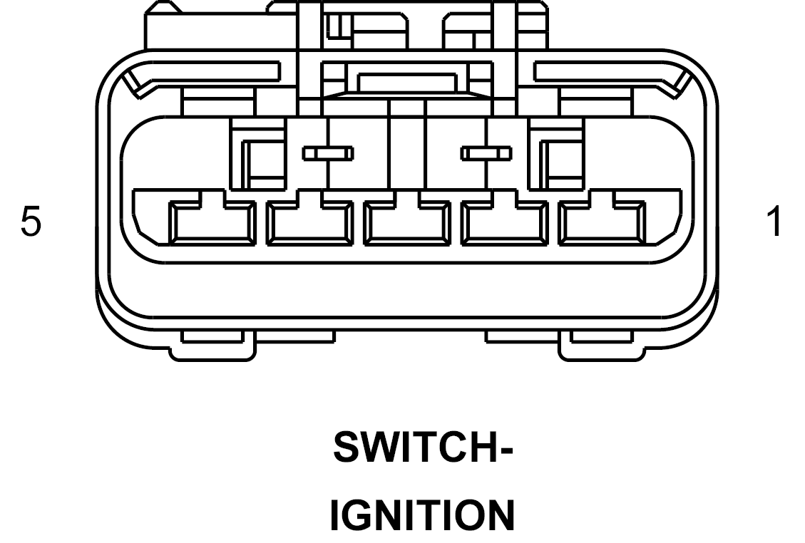 GPT780358