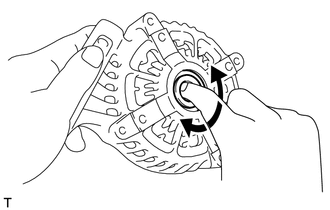GTY100843